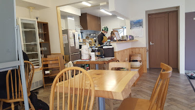 なごみカフェ 사진 4