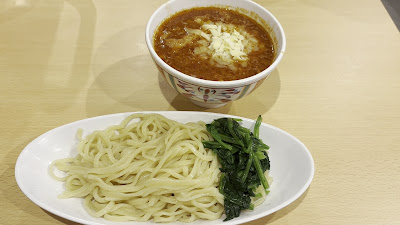 Manma-ya 사진 2