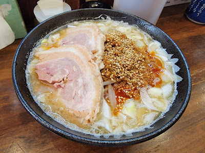 Manma-ya 사진 5