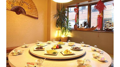 Chinmirou Kojiya Ekimae 사진 2