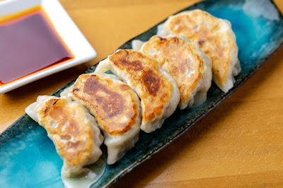 Chinmirou Kojiya Ekimae 사진 5