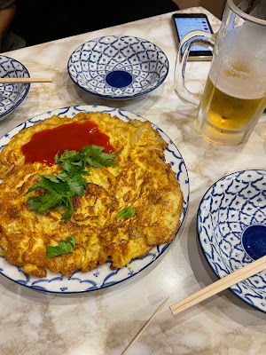 タイ屋台料理 まいぺんらい 사진 5
