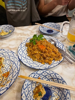 タイ屋台料理 まいぺんらい 사진 3
