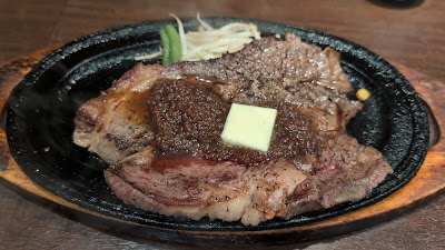 Steak & Cafe Bratto 사진 2