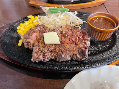 Steak & Cafe Bratto 사진 3