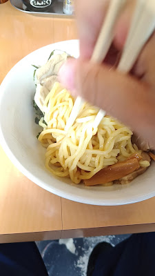 Shomentei 사진 2
