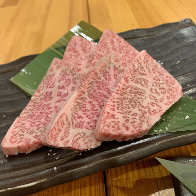 Takakura 사진 5