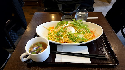 Olive 사진 3