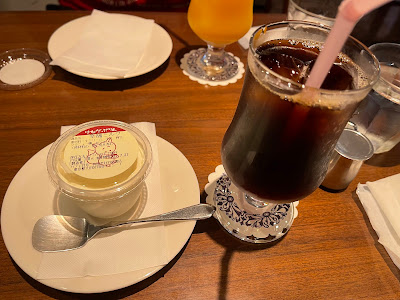 Olive 사진 4