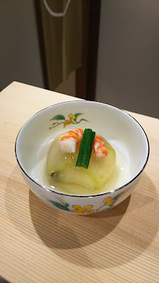 和食 五十郎 사진 3