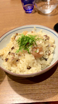 和食 五十郎 사진 2