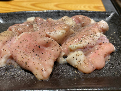왓쇼이 사진 3