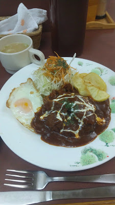Kichen Ciel 사진 2