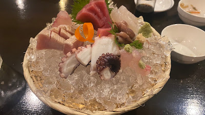 Donguri 사진 3