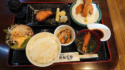 Donguri 사진 4