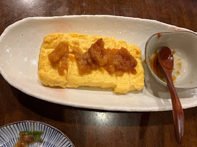 Donguri 사진 5