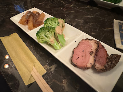 ｓｎａｃｋファン 사진 3