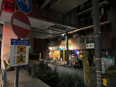 ｓｎａｃｋファン 사진 5