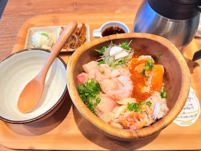 Komeraku 사진 3