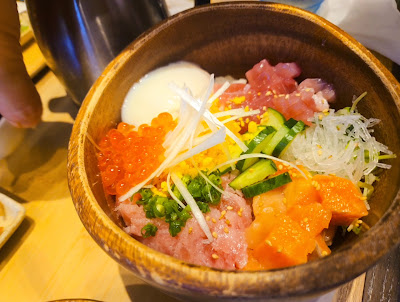 Komeraku 사진 2