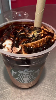 Starbucks Coffee - Haneda Airport Terminal 2 Domestic Gate Area 사진 2
