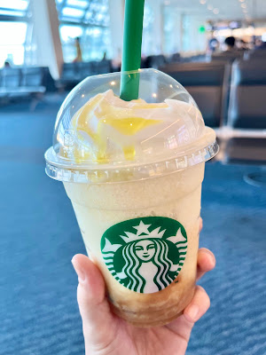 Starbucks Coffee - Haneda Airport Terminal 2 Domestic Gate Area 사진 4
