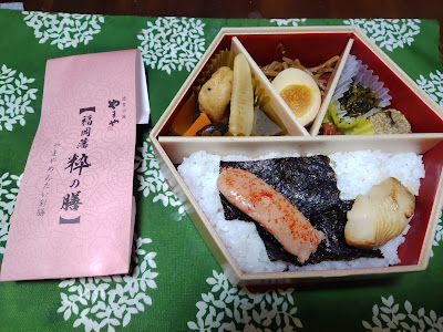 Art Deli Kitchen 사진 3