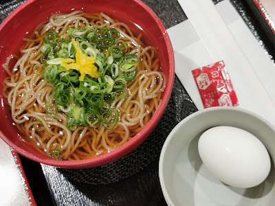 Art Deli Kitchen 사진 4