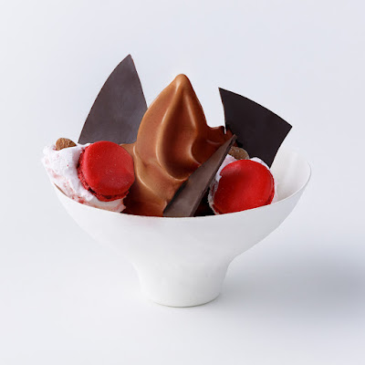 Made in Pierre Hermé 사진 2