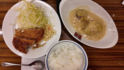 Shinjuku Acacia 사진 2