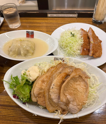 Shinjuku Acacia 사진 5