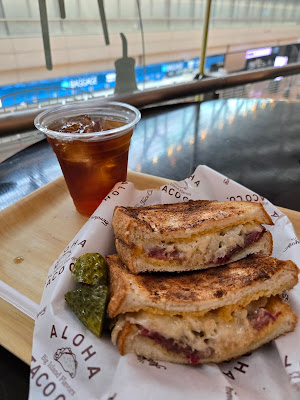 Aloha Taco Company 사진 3