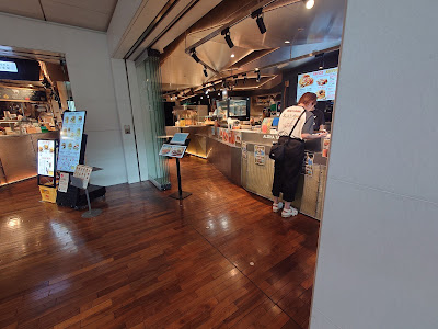 Aloha Taco Company 사진 2