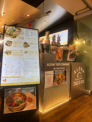 Aloha Taco Company 사진 4