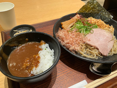 NANADASHIYA 사진 4