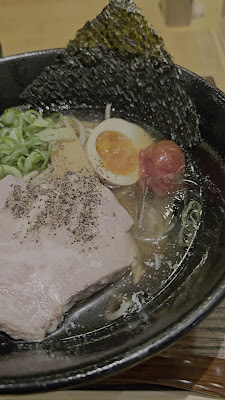 NANADASHIYA 사진 3