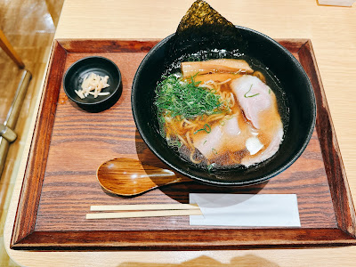 NANADASHIYA 사진 5