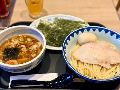HANEDA TAI-SHO-KEN 사진 5