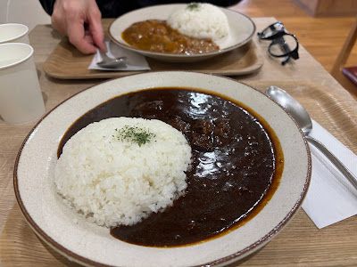 中川駅前CAFE 사진 3