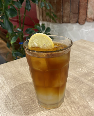 中川駅前CAFE 사진 4