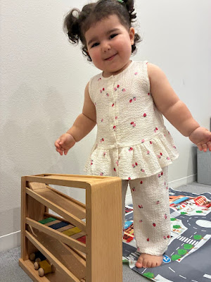 託児所カフェ min tid mom 사진 2