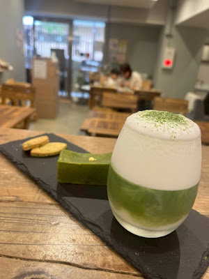 託児所カフェ min tid mom 사진 5