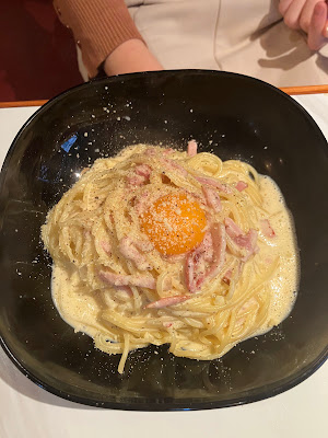 Trarroria Laふぁりーな 사진 5