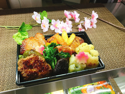 天食来頼～Tenshokurairai～ 사진 5