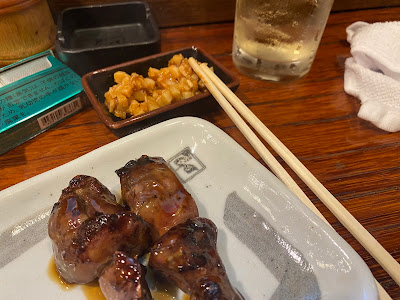 Yakitori Daikichi 사진 5