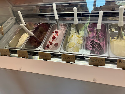 Looly’ｓ 사진 2