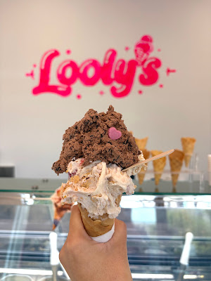 Looly’ｓ 사진 3