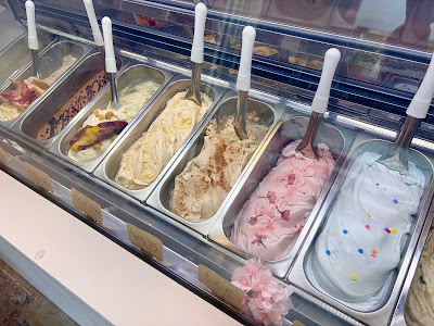 Looly’ｓ 사진 4