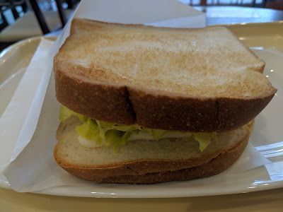 Doutor 사진 4