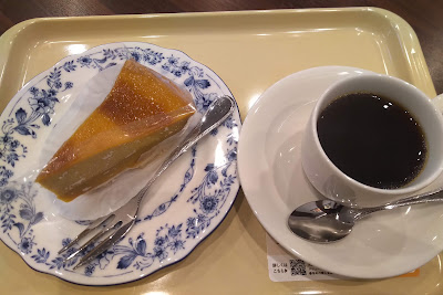 Doutor 사진 2